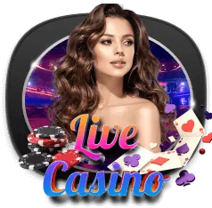 F88BEF casino