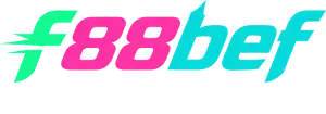 f88bef-logo